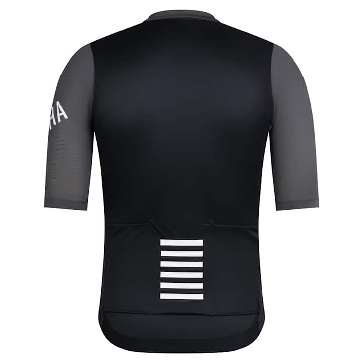 BEY01XX_APA_Mens-Pro-Team-