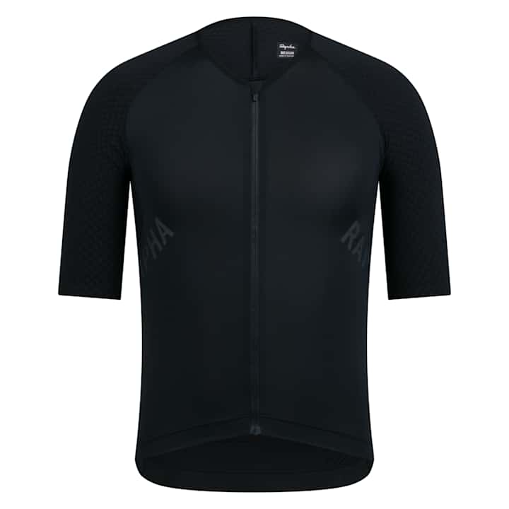 BEV01XX_AGR_Mens-Pro-Team-Aero