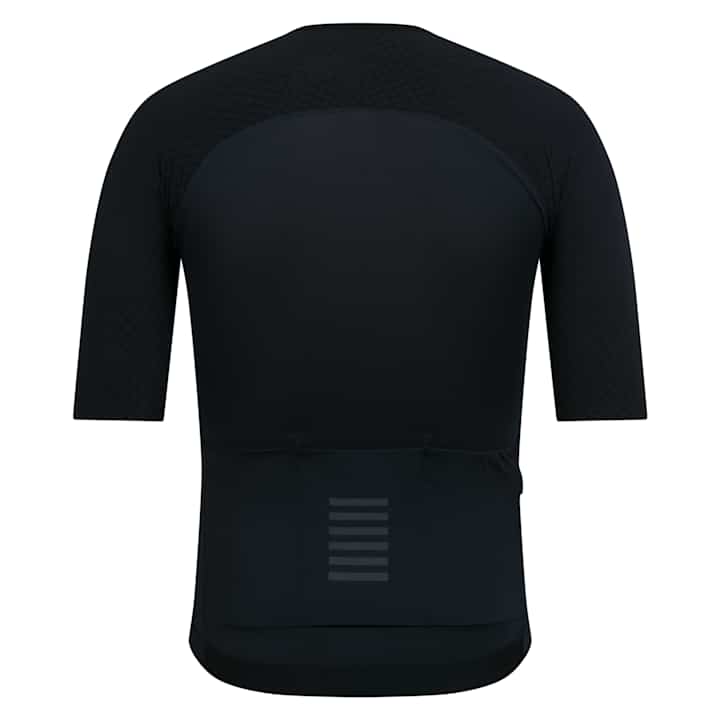BEV01XX_AGR_Mens-Pro-Team-Aero BEV01XX_AGR_Mens-Pro-Team-Aero