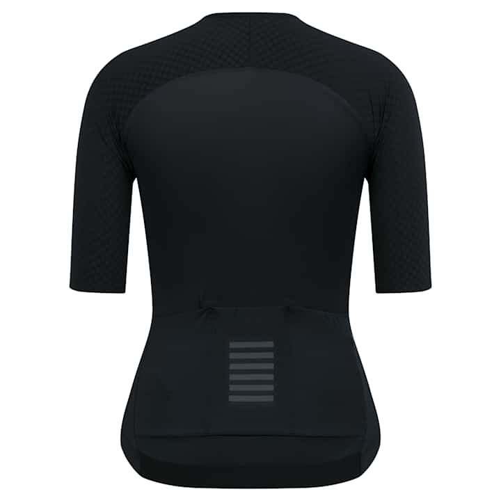 BEO01XX_AGR_Womens-Pro-Team-