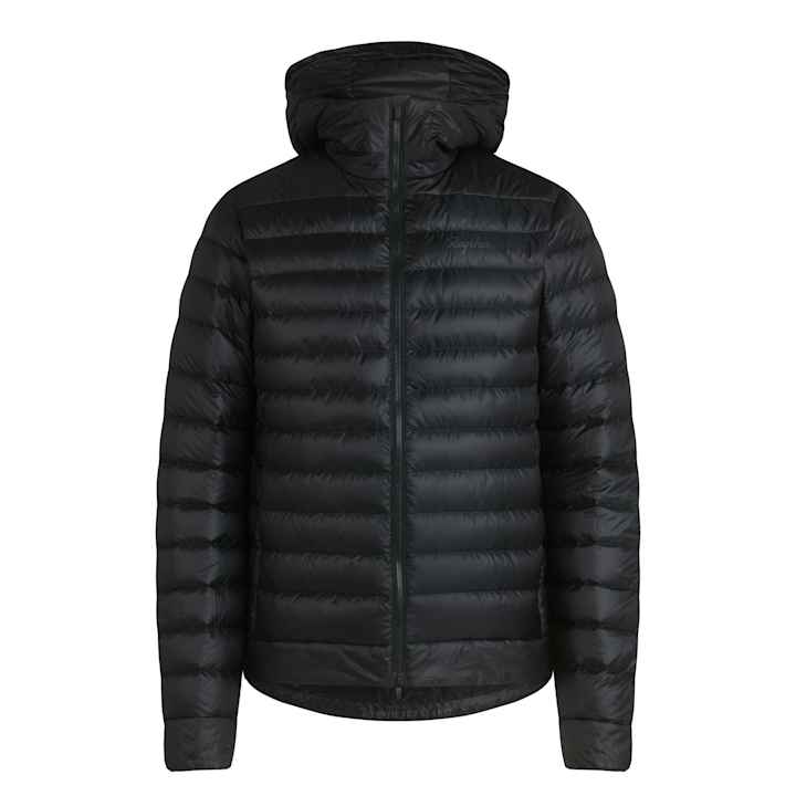 BDJ03XX_BCB_Mens-Explore-Down-