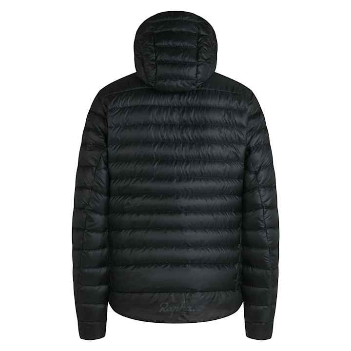 BDJ03XX_BCB_Mens-Explore-Down-