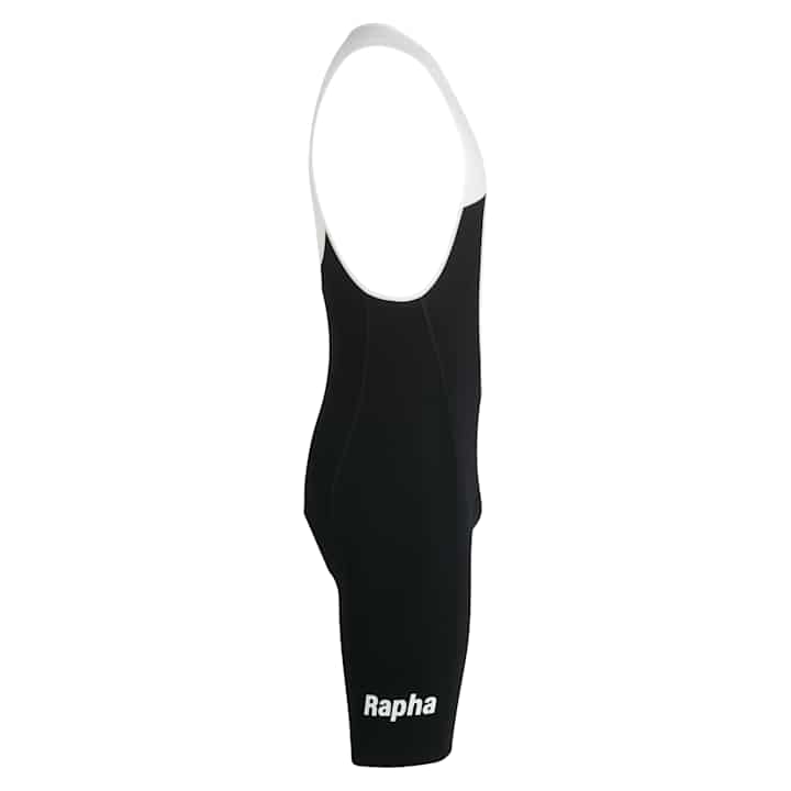 Flandrien Men's Classic Bib Shorts | Rapha