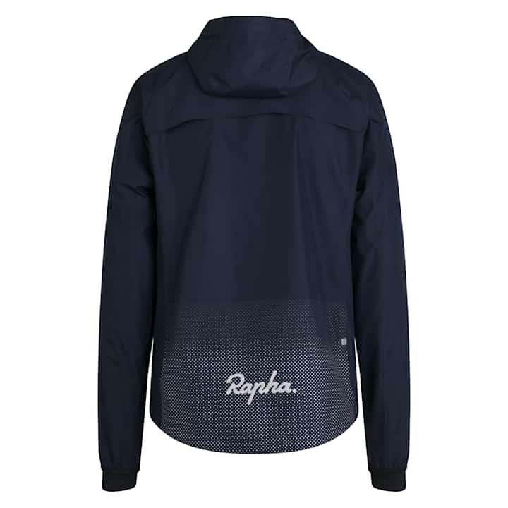CJK01XX_NVS_Mens-Commuter-
