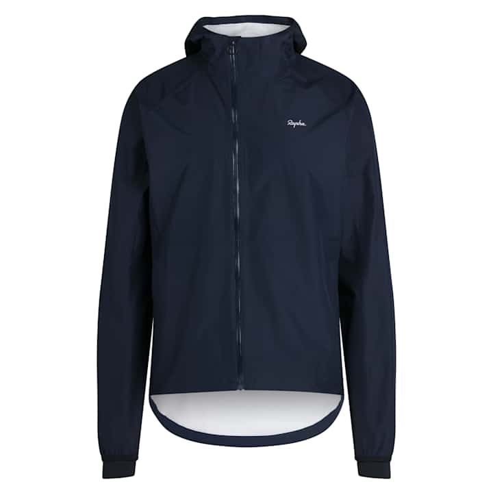 CJK01XX_NVS_Mens-Commuter-