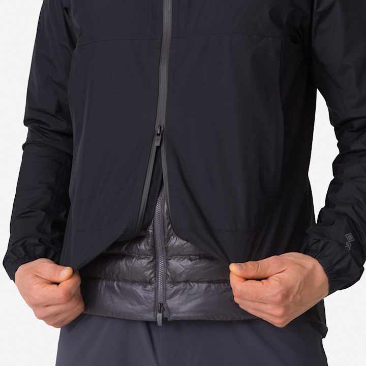 Men's Explore Lightweight Gore-Tex Jacket | Rapha