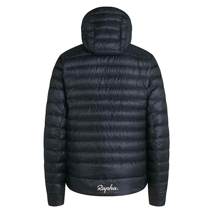 BDJ03XX_IID_Mens-Explore-Down-