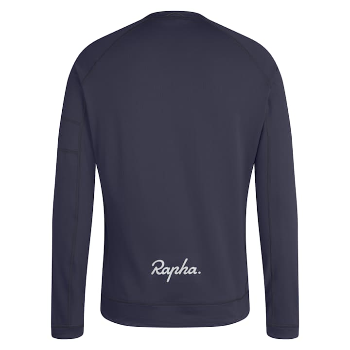 AGF01XX_INK_Mens-Explore-