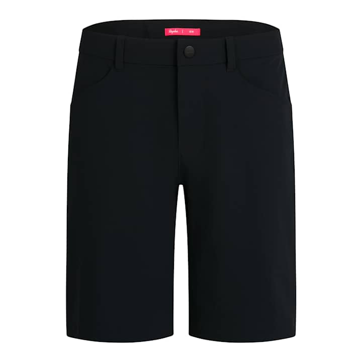 LAE02XX_BBK_Mens-Technical-
