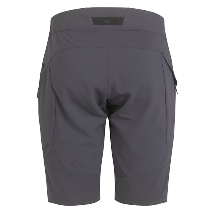 AWI01XX_APA_Mens-Trail-