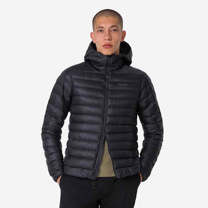 BDJ03XX_BCB_Mens-Explore-Down-