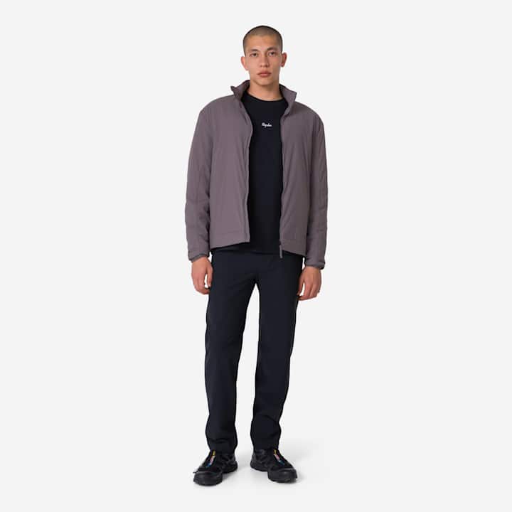 Men's Technical Trousers | Rapha