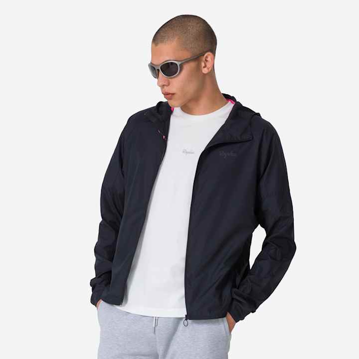 Men's Commuter Lightweight Jacket | Rapha