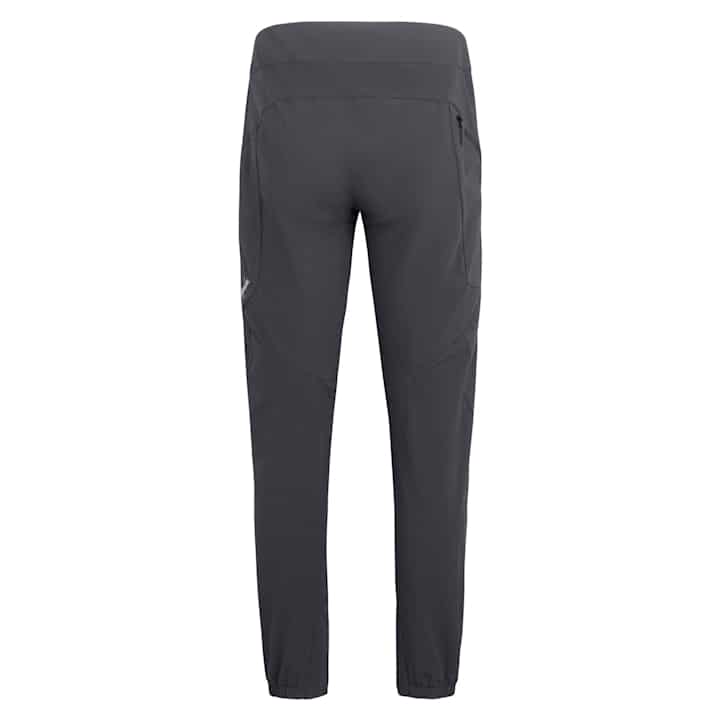 ABO01XX_GGG_Mens-Trail-