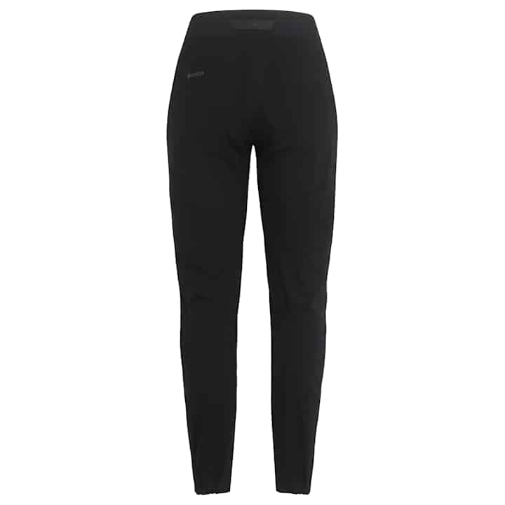 HW011 ラファ Rapha トレイルライナー WOMENS TRAIL LINER レーサーパンツ 黒 S HW011 ラファ Rapha トレイルライナー WOMENS TRAIL LINER
