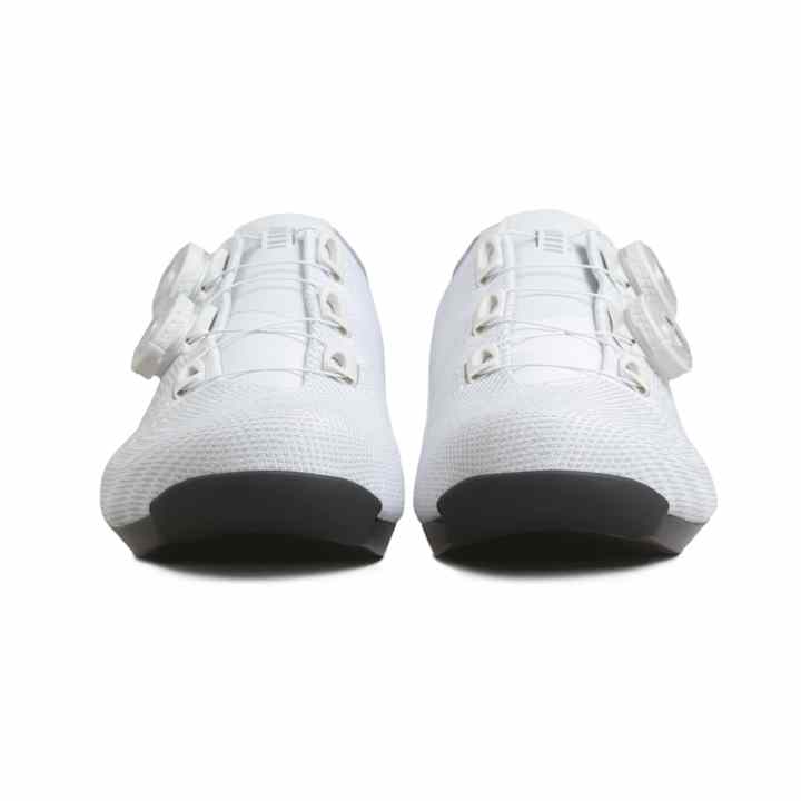 Pro Team Shoes | Rapha