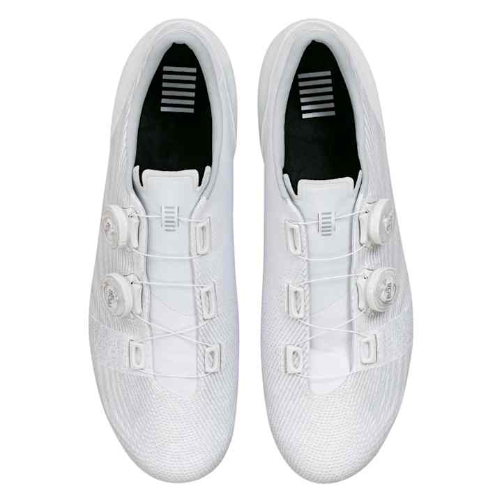 Pro Team Shoes | Rapha