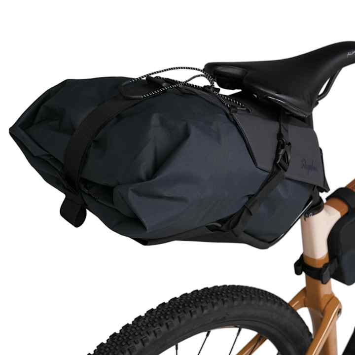 【新品・現行品】Rapha シートパック EXPLORE SEAT PACK Explore Seat Pack | Rapha
