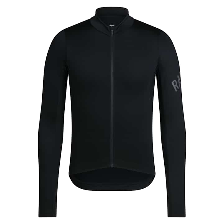 BMY01XX_BLW_Mens-Pro-Team-Long BMY01XX_BLW_Mens-Pro-Team-Long