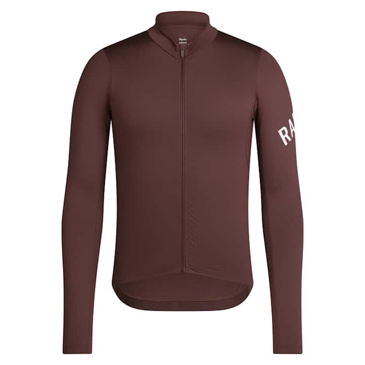 BMY01XX_FRW_Mens-Pro-Team-Long