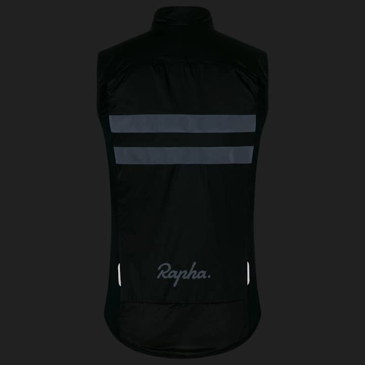 BIG08XX_BBK_Mens-Brevet-