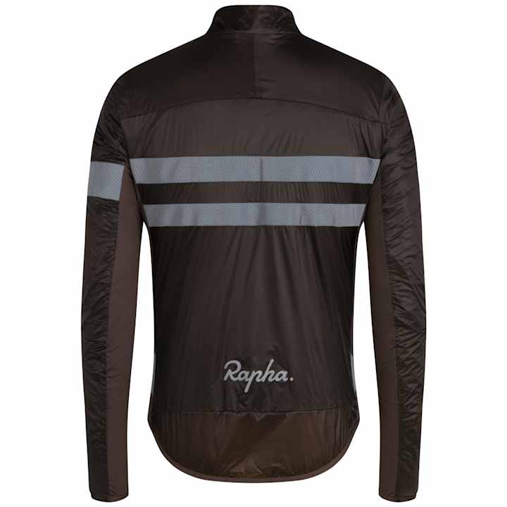 BIJ06XX_TUC_Mens-Brevet-