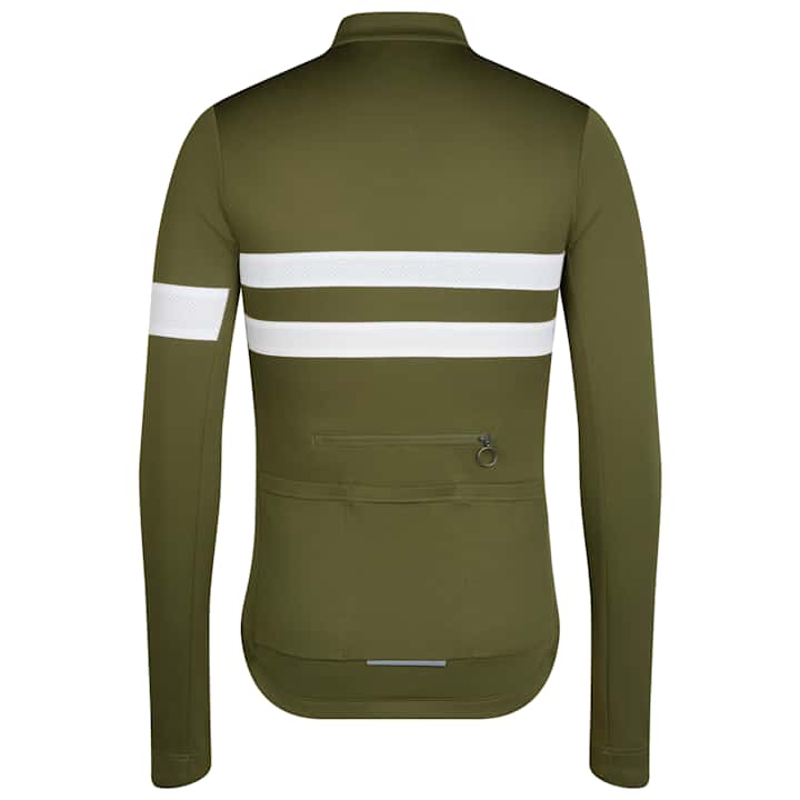 BJR09LS_WMA_Mens-Brevet-Long-