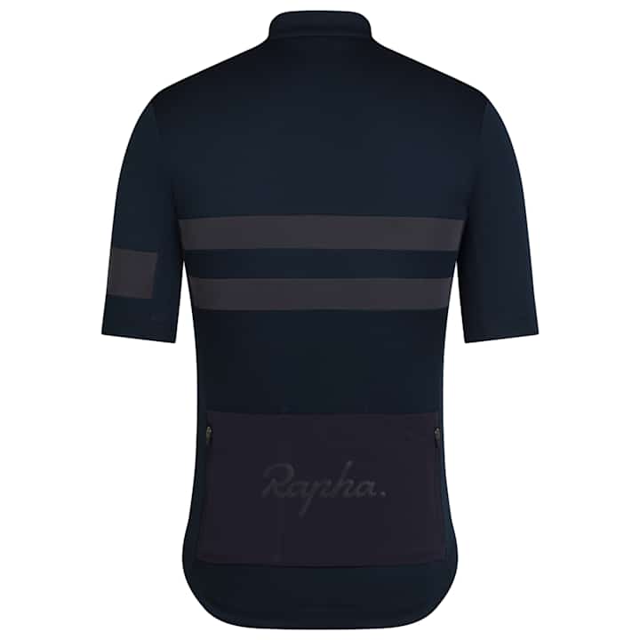BJR09XX_BBK_Mens-Brevet-