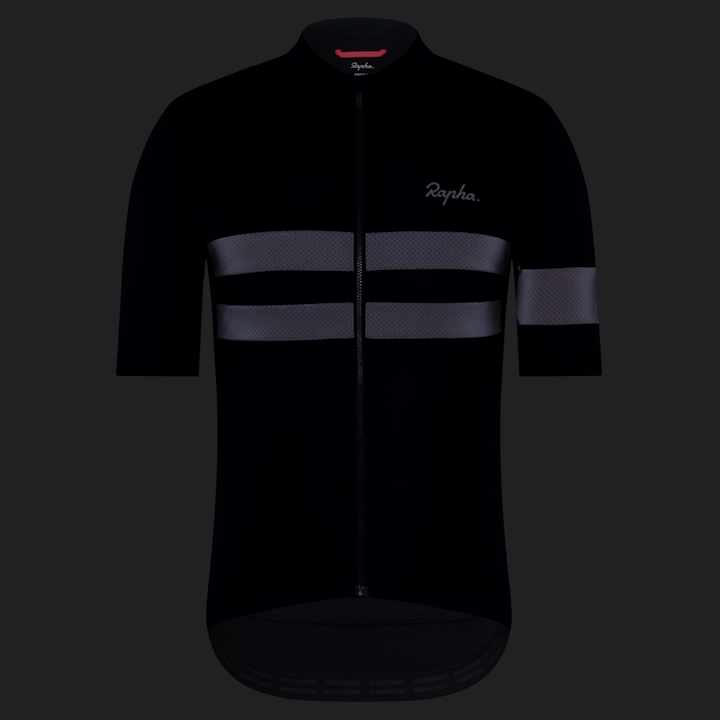 メンズ ブルベ ジャージ | Rapha