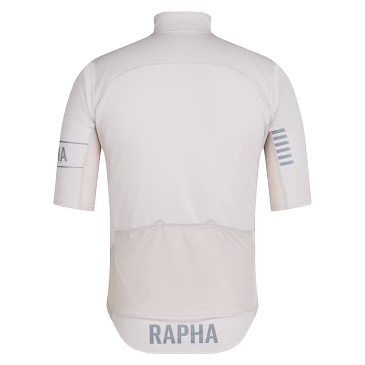 AHZ01SS_SVR_Mens-Pro-Team-