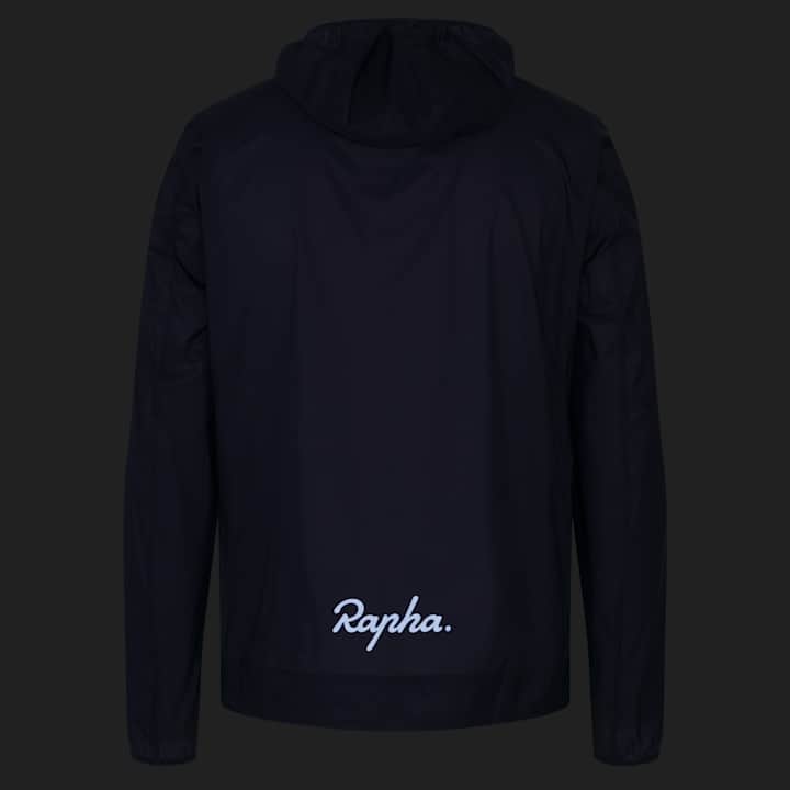 Men's Explore Lightweight Jacket | Rapha