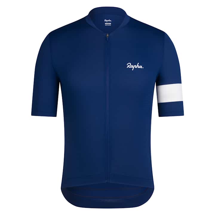 RAPHA men’s Core Lightweight Jersey BND01XX_MBW_Mens-Core-