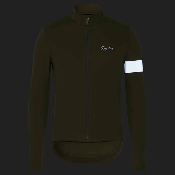 CWK04XX_WMA_Mens-Core-Winter-