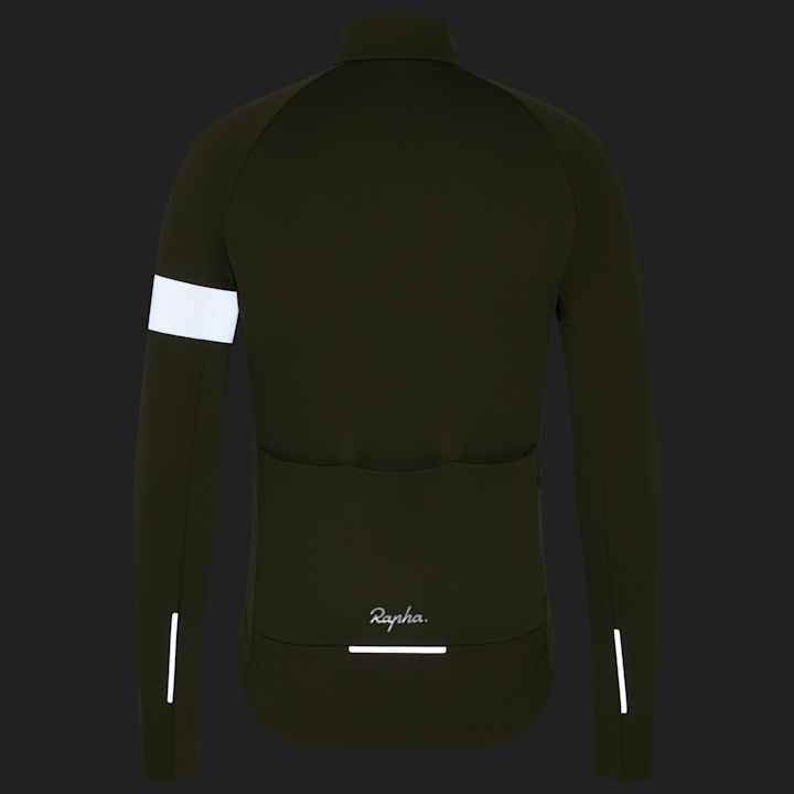 CWK04XX_WMA_Mens-Core-Winter-