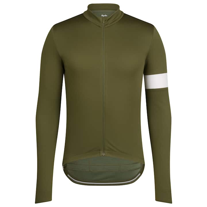 CLL05XX_WMA_Mens-Classic-Long-