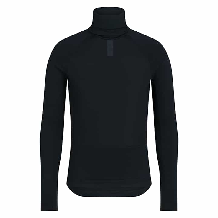BMJ01XX_BCL_Mens-Insulated-