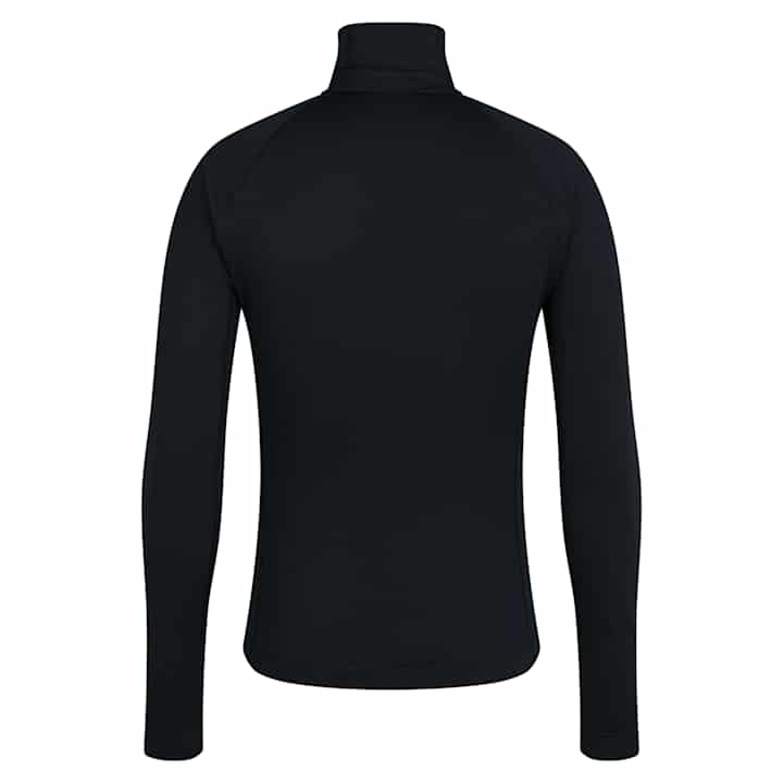 BMJ01XX_BCL_Mens-Insulated-