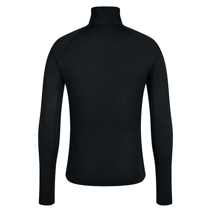 BMN01XX_BCL_Mens-Thermal-Base-