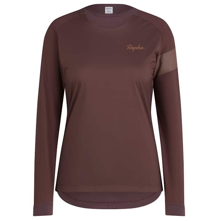 WTW01XX_FRA_Womens-Trail-