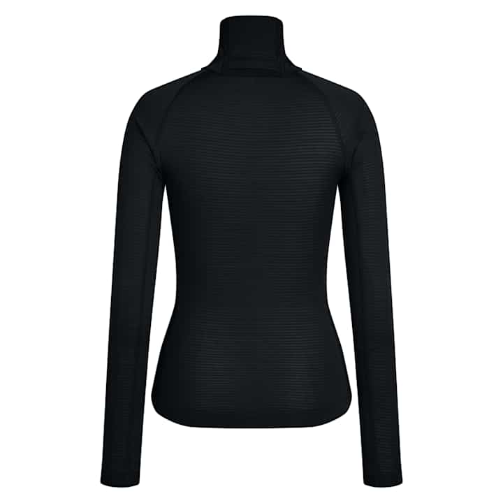 Women's Thermal Base Layer | Rapha