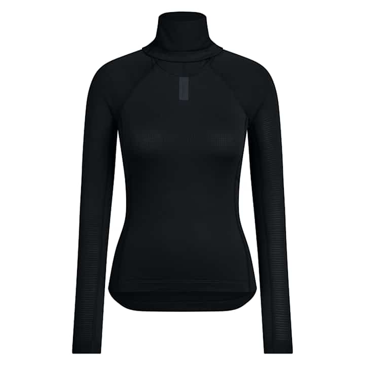Rapha launches new Pro Team Softshell range and updates