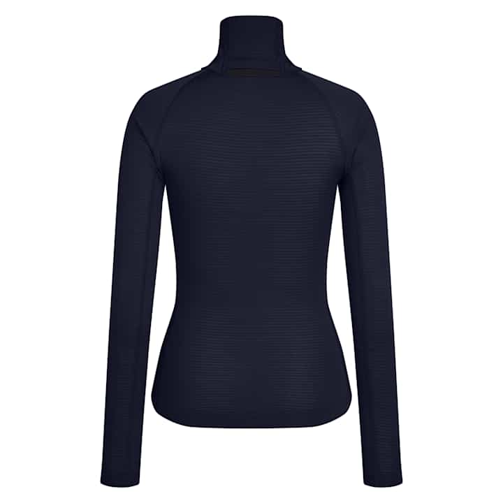 ラファ Rapha サーマルベースレイヤー インナー ウィメンズ サーマル ベースレイヤー | Rapha