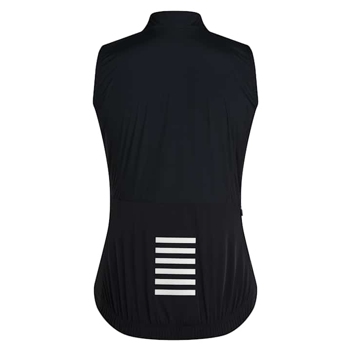 BNZ01XX_BLW_Womens-Pro-Team-