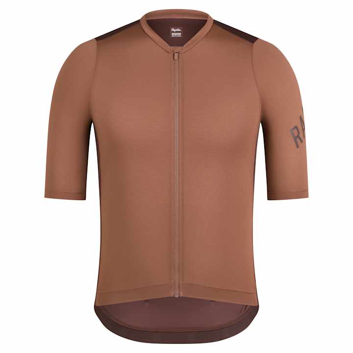 Men's Pro Team Training Jersey | Rapha