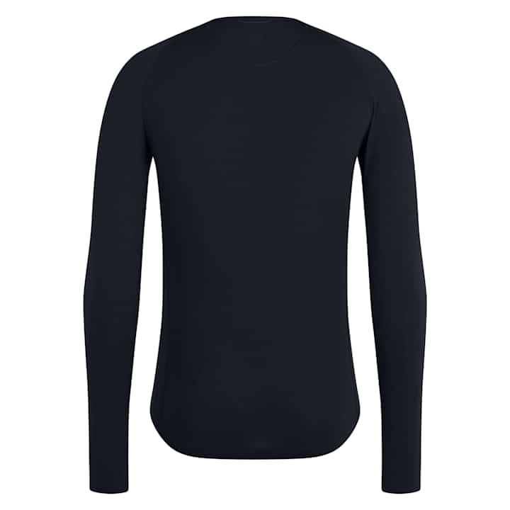 BMK01XX_BBK_Merino-Base-Layer-