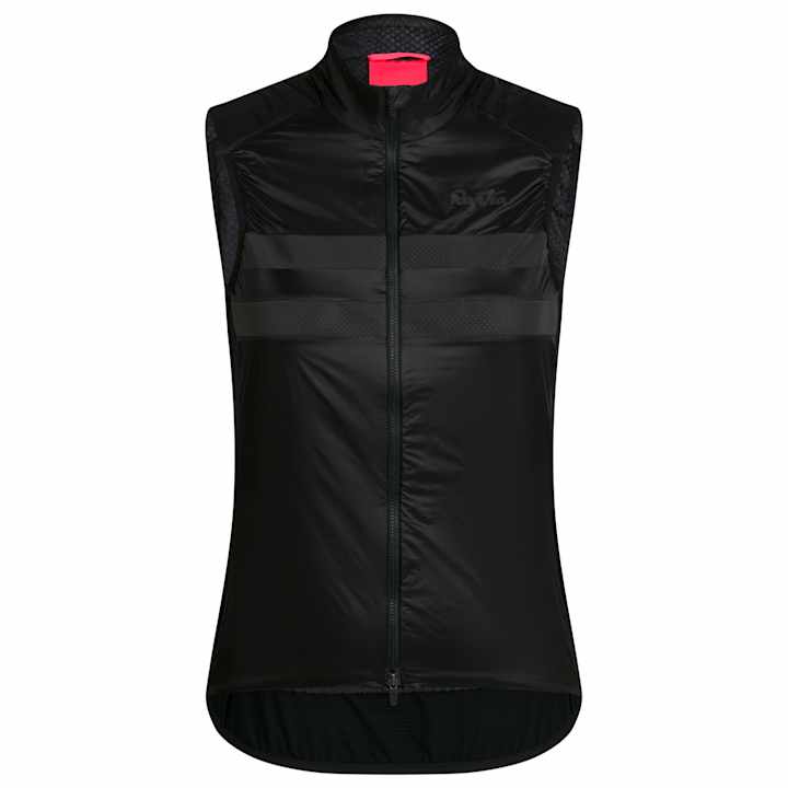 WBI04XX_AAR_Womens-Brevet-