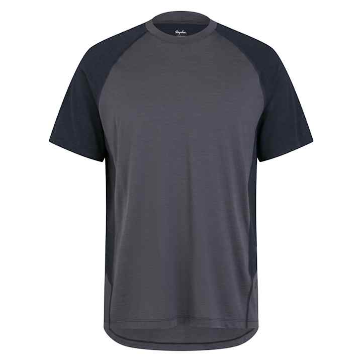 BMC01XX_APV_Mens-Explore-