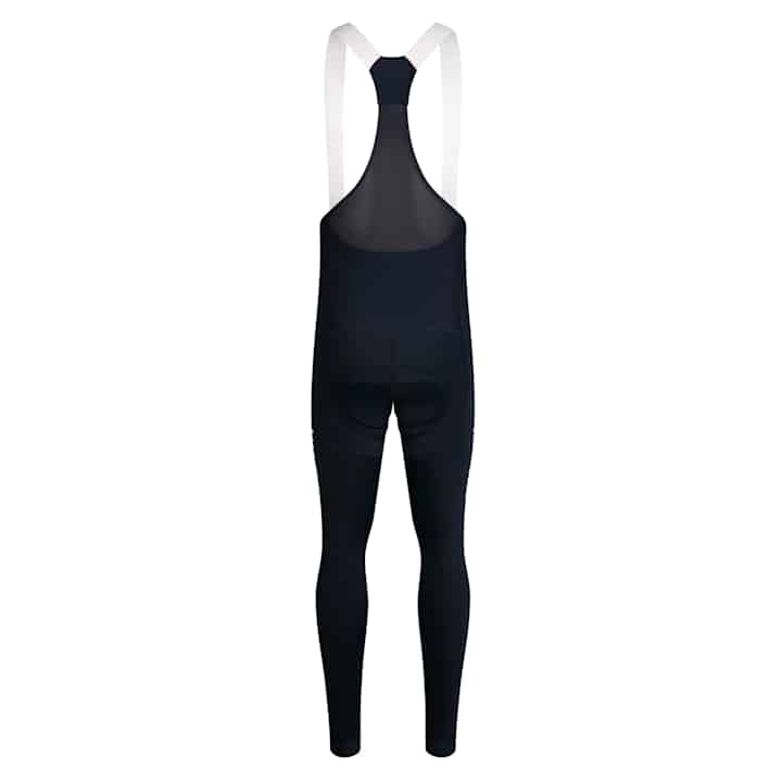 BMX01XX_DNW_Mens-Pro-Team-