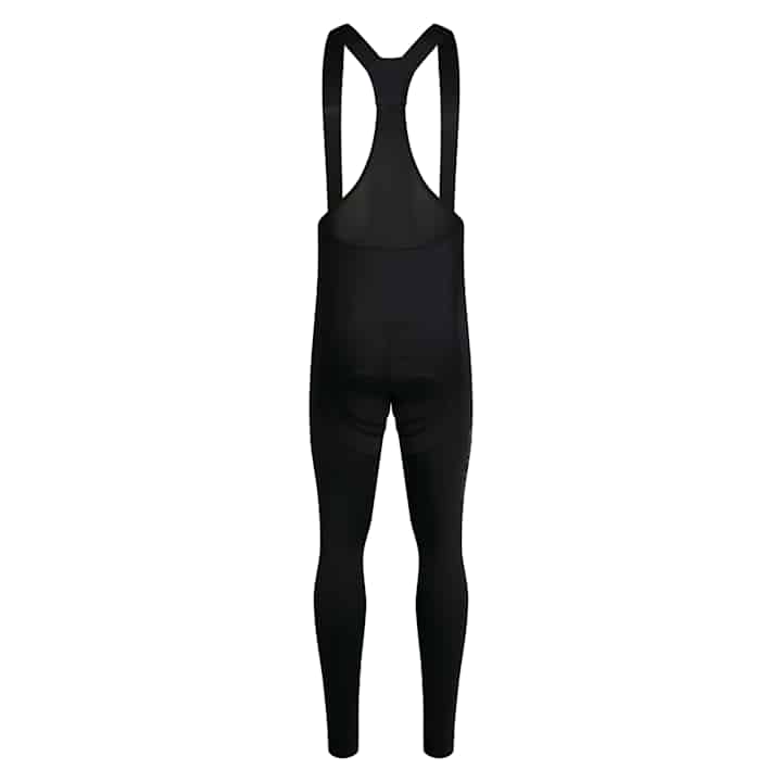 Men's Pro Team Lightweight Tights | Rapha