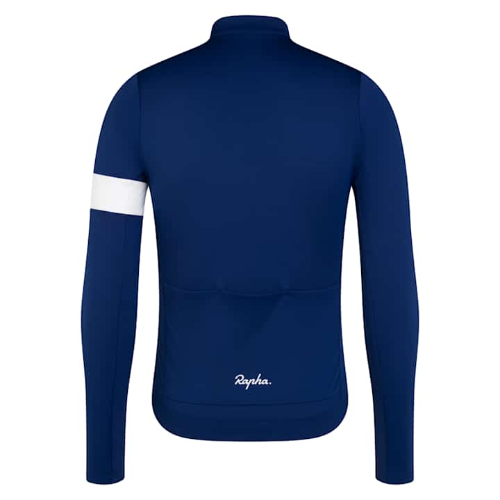 BNE01XX_MBW_Mens-Core-Thermal-
